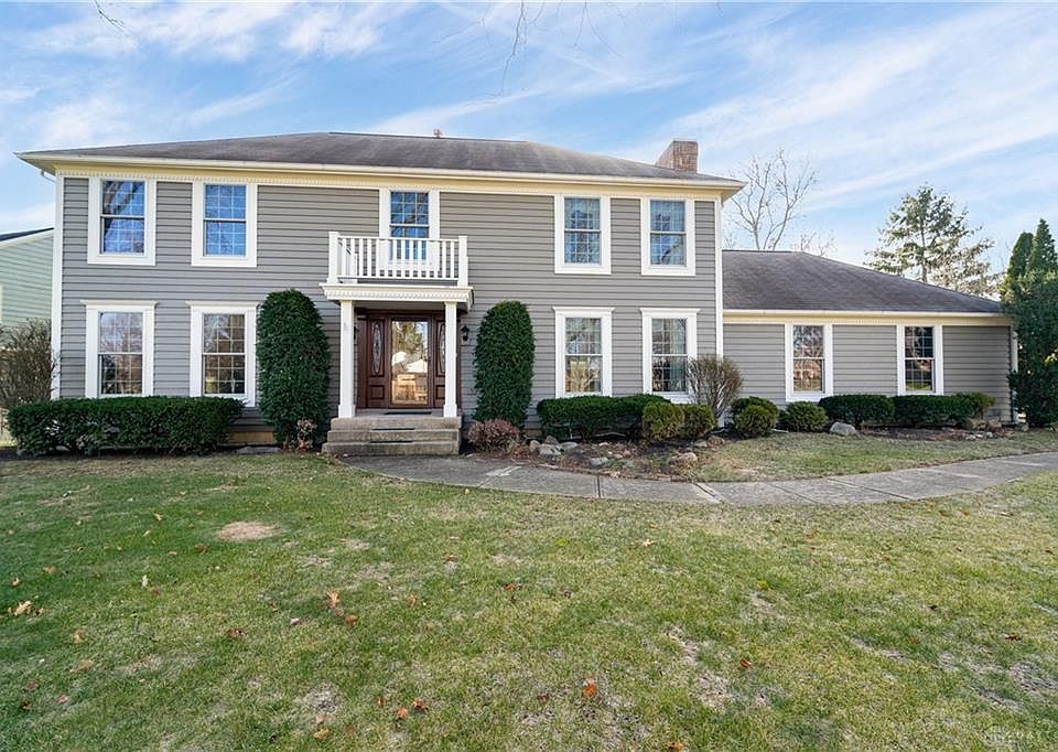 1st image of 710 Baneberry Ct
