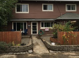 2825 SE 63rd Ave, Portland, OR 97206