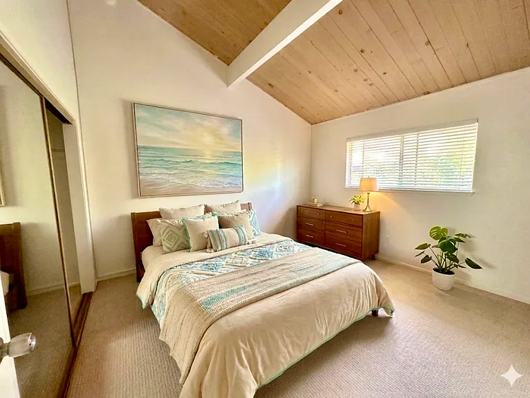 9 Jade Ct — Photo 11