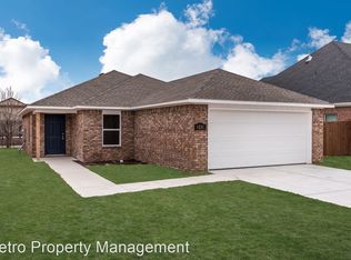 4281 Crosshill Cv, Springdale, AR 72762