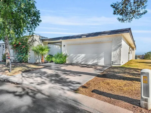 2505 N 61st Way, Scottsdale, AZ 85257