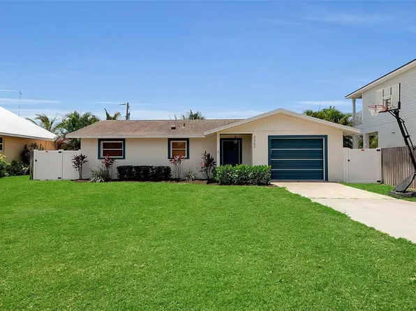 2307 10th St W, Palmetto, FL 34221