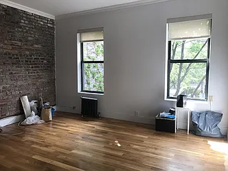 Rented by Modlin Group