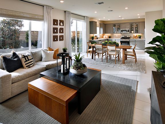 Vibrance Plan1 Model