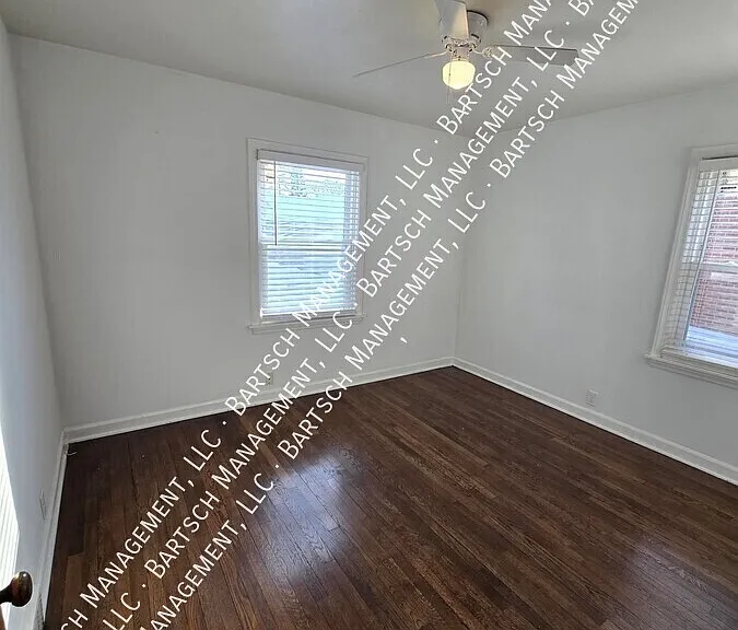 8605 W Center St #1W — Photo 4
