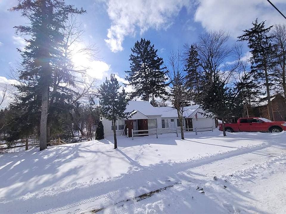 674 Orion Rd, Lake Orion, MI 48362 Zillow