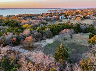 1603 Smirl Dr, Heath, TX 75032