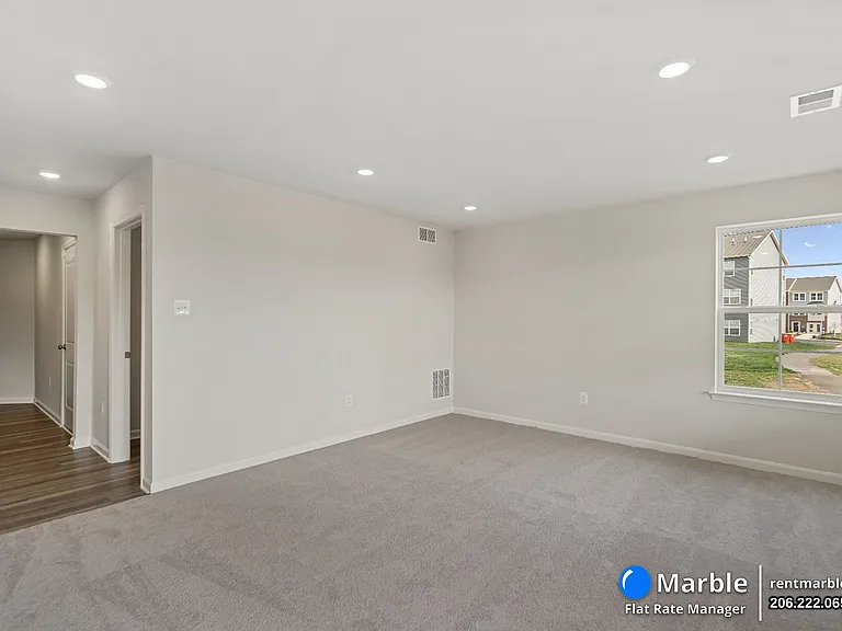60 Stembogan Ct — Photo 8