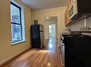 232 E 80th St APT 5A, New York, NY 10075