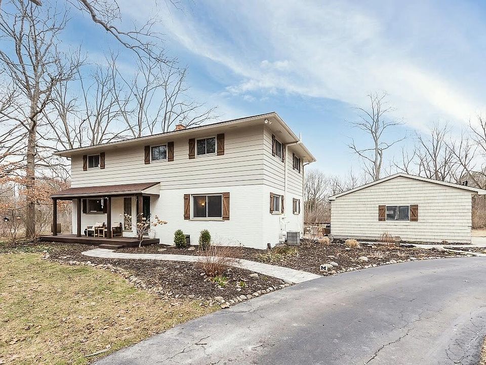 1st image of 4080 Joanne Ct
