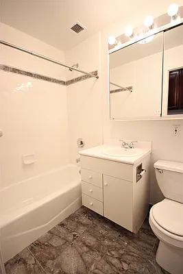 Rented by Keyah Enterprises | media 12