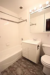 Rented by Keyah Enterprises