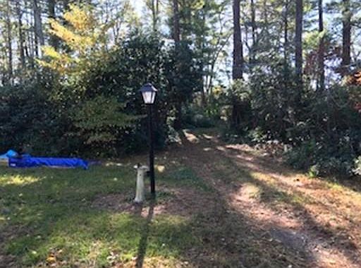2nd image of 44 Long Plain Rd