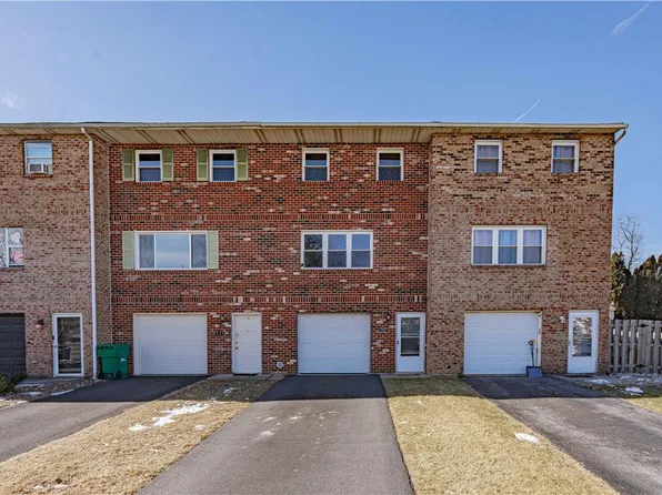 3113 Lucas Dr, Bethlehem, PA 18017
