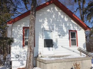 5146 Lennon Rd, Flint, MI 48507