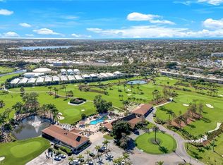 247 Winners CIR #5, NAPLES, FL 34112