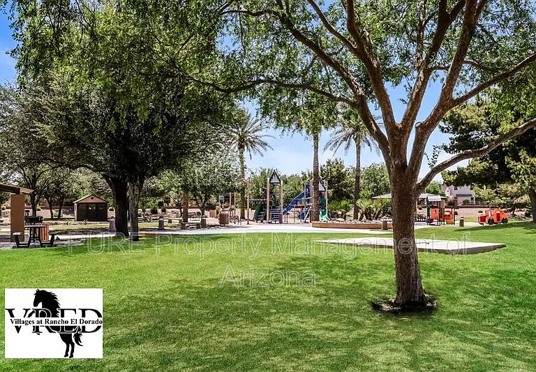 43558 W Oster Dr — Photo 35
