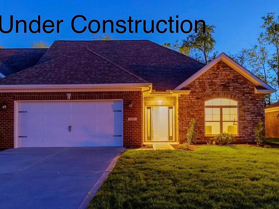 104 Hickory Grove Ct, KY 40324 MLS 22026769 Zillow