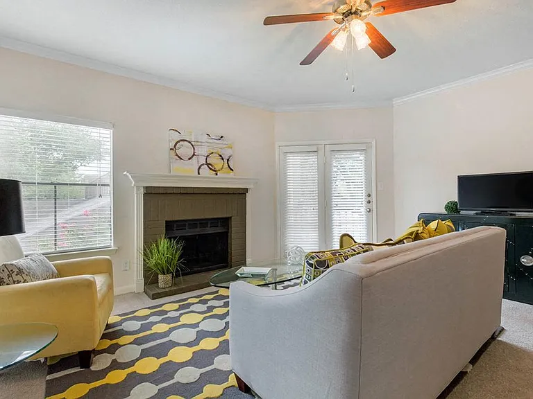 1822 Barker Cypress Rd — Photo 5