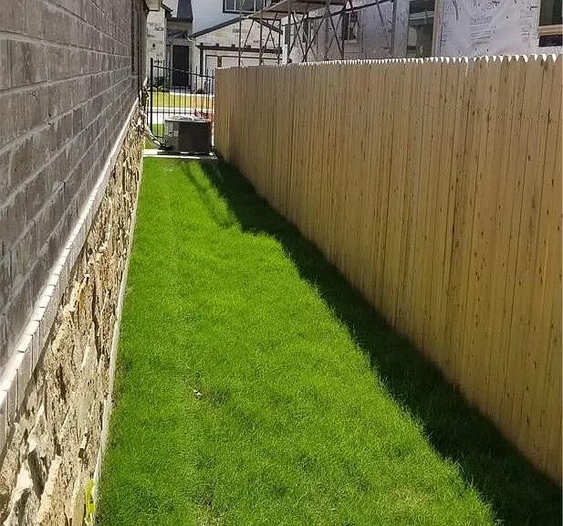 908 Kingston Pl — Photo 29