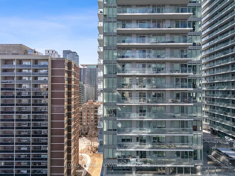 127 Broadway Ave #1205 — Photo 18