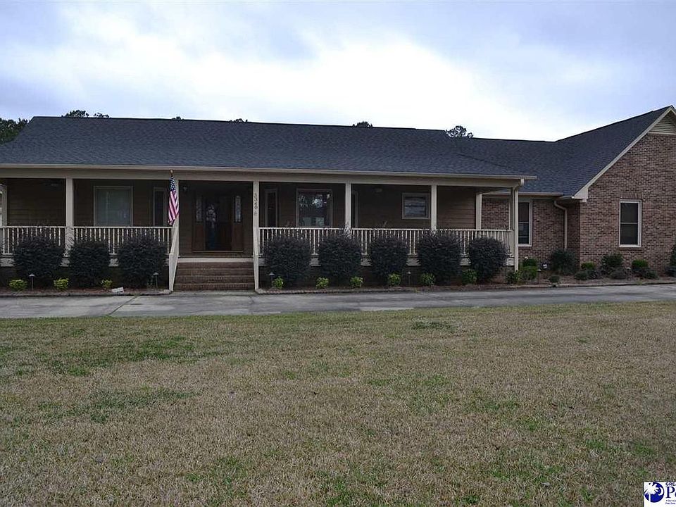 1st image of 3340 Stonewall Dr