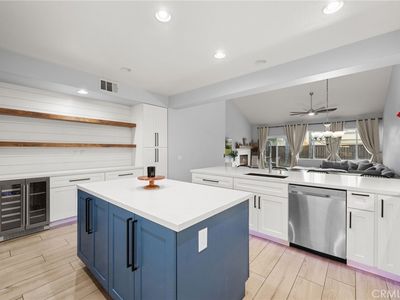 37457 Stellarview Ave, Murrieta, CA, 92563