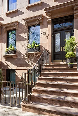 Sold by Douglas Elliman | media 28