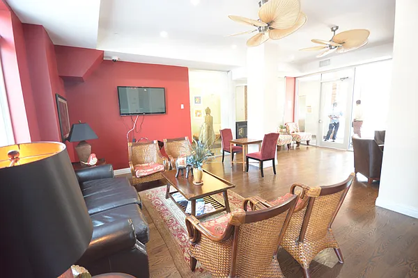 Sold by News Realty | media 19