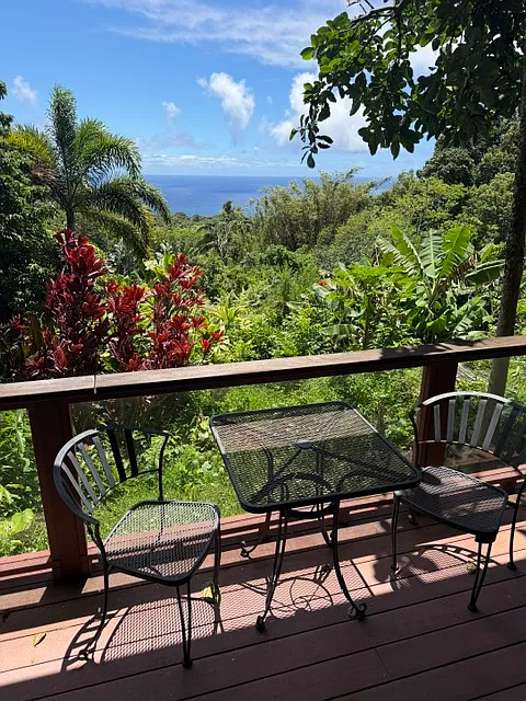 41075 Hana Hwy