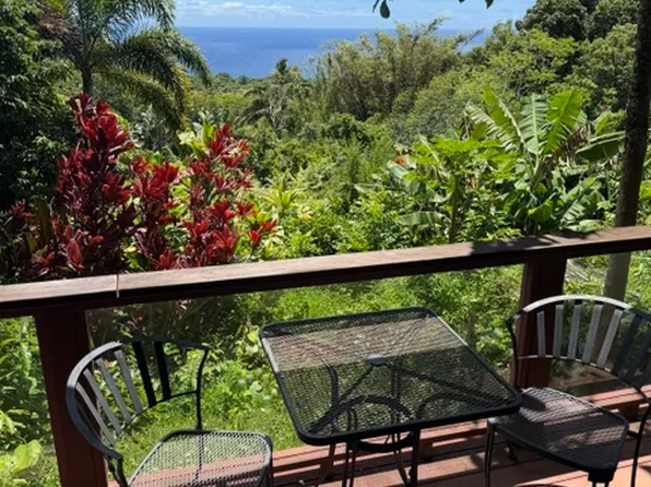 41075 Hana Hwy, Hana, HI 96713