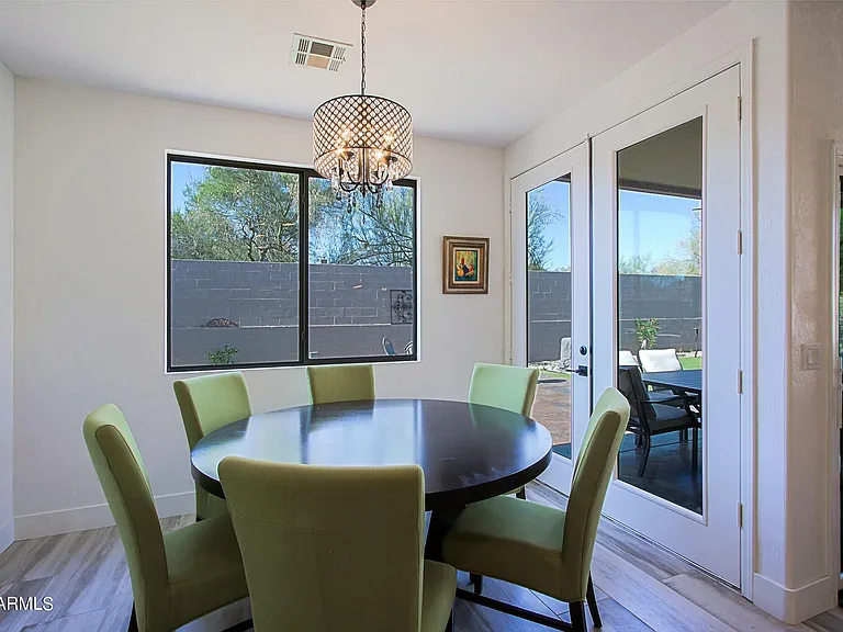 7308 E Whispering Wind Dr — Photo 13