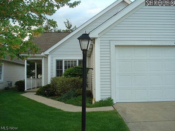 2nd image of 19274 Dawn Ct