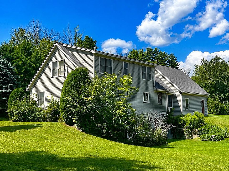 1st image of 451 Godfrey Road