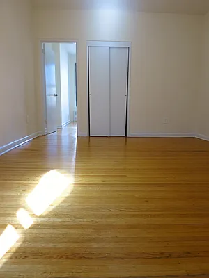 Rented by City & Suburban | media 20