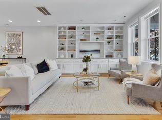 4108 5th St NW, Washington, DC 20011