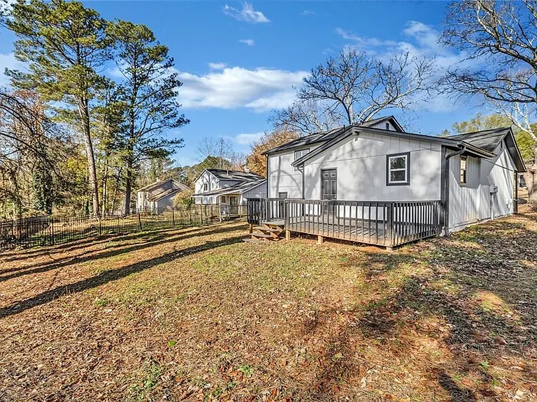 3959 Wood Path Dr — Photo 29