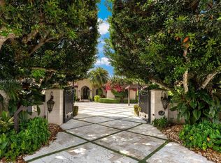 Miller Grove, Miami, FL 33173