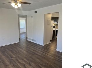 2011 Westlake Ave #32, Savannah, GA 31405