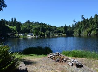 9830 62nd Ave SE, Olympia, WA 98513