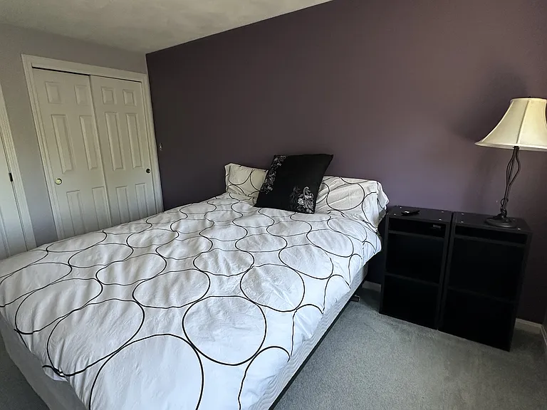 2608 Lewis O Gray Dr — Photo 4