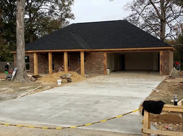 403 Brian Drive, West Monroe, LA 71291