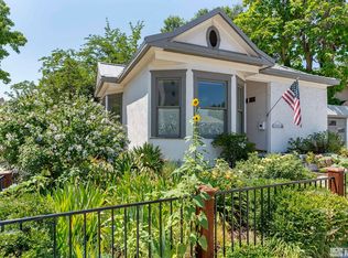 401 11th St, Sparks, NV 89431