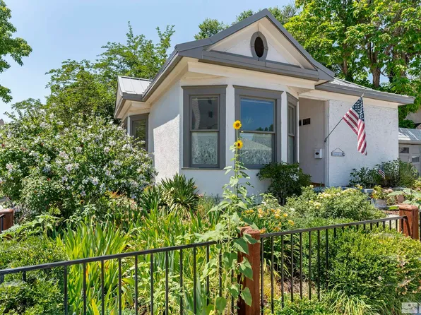 401 11th St, Sparks, NV 89431