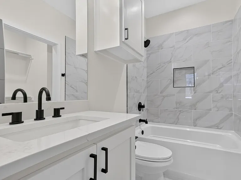 3312 S University Dr #12 — Photo 11