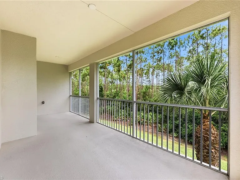 6969 Avalon Cir #1508 — Photo 32