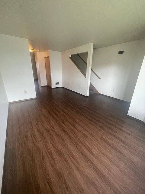 downstair living room