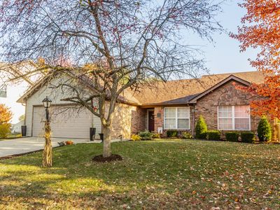 8830 Sunningdale Blvd, Indianapolis, IN, 46234