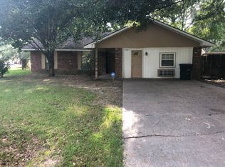 3001 Vancouver Dr, Baton Rouge, LA 70819