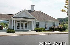 5th image of 73 Whispering Oaks Dr